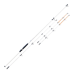 Falcon D0900395 Blue Arm Boat Нижняя Транспортировочная Штанга  White 3.00 m