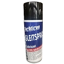 Купить Yachticon 02012100 Тефлоновая смазка 400ml Clear 20x10x10 7ft.ru в интернет магазине Семь Футов