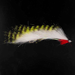 Baetis BAL6101110 Intermediate Snake Blob Бесцветный  Cats Whisker