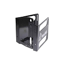 Купить Raymarine T137 Базовая мачта TackTick Черный 7ft.ru в интернет магазине Семь Футов