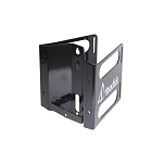 Raymarine T137 Базовая мачта TackTick Черный