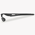 Оправа для очков Siols / PFR.Frame PRO / Uranium Black limited / Includes DSN.Gearset PRO, 49470-4