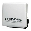 Купить Hondex NRR-3055 эхолот 8.4´ Твердая крышка  White 7ft.ru в интернет магазине Семь Футов