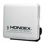 Hondex NRR-3055 эхолот 8.4´ Твердая крышка  White