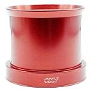 Купить MV Spools mv45-cn-t3-red запасная шпуля Aero Technium MGS XSD/XTD Conic 10x10x10 7ft.ru в интернет магазине Семь Футов