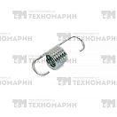 Купить Пружина крепления глушителя Arctic Cat/BRP SM-02032 SPI 7ft.ru в интернет магазине Семь Футов
