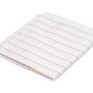 YACHTCARE 151.740 Ткань PEEL PLY WOVEN / 1 кв.м.