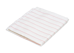 YACHTCARE PEEL PLY WOVEN fabric / 1 sqm 52420-bvs