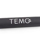 Комплект плавучести для TEMO·450