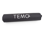 Комплект плавучести для TEMO·450