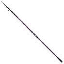 Купить Shimano fishing ARLXSFTE4315 Aerlex Телескопическая удочка для серфинга Черный 4.30 m  7ft.ru в интернет магазине Семь Футов