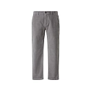 Купить North sails 673174-0921-36 Штаны чинос Defender Slim Fit City Grey 30x20x10 7ft.ru в интернет магазине Семь Футов