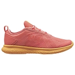 Helly hansen 11846_066-7f Сапоги Supalight Medley Coral Almond / Miami Peach 40x35x15 EU 38