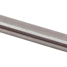 Штифт муфты переключения скорости Yamaha 9.9-30/F8-45, Recmar 9025005010_RM