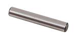 Штифт муфты переключения скорости Yamaha 9.9-30/F8-45, Recmar 9025005010_RM