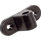 Купить Barton marine 181219 Кормовая втулка  Black 7ft.ru в интернет магазине Семь Футов