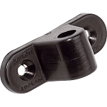 Barton marine 181219 Кормовая втулка  Black