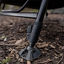 Купить Indulgence t9533 стул Emperor Camo 100x75x38 46 x 60 cm 7ft.ru в интернет магазине Семь Футов