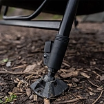 Indulgence t9533 стул Emperor Camo 100x75x38 46 x 60 cm