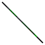 Maver 2033650 Scogliera Ручка Посадочной Сетки Black 6.5 m