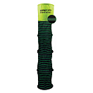 Купить Maver 8043350 Carp Drome Keepnet  Black / Green 350 cm 7ft.ru в интернет магазине Семь Футов