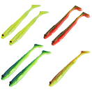 Купить Sakura SAPLG502365-DW2 Gobygo 65 Mm Dark Water Pack 2 Многоцветный Multicolour 7ft.ru в интернет магазине Семь Футов