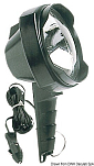 Able portable light 200,000 candle, 13.112.00