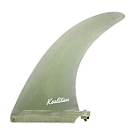 Koalition dsd1137 киль K-Flex 8.0 Clear 30x40x15
