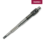 Гребной вал Hidea/Yamaha SC-PL043