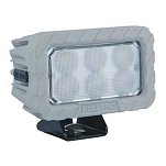 Kent st524 Светодиодный прожектор с углом луча 60º 9-48V 60W Natural White 15x15x10 5400 Lumens
