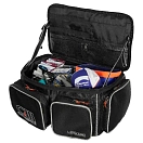 Купить Colmic bo400 Рюкзак Black Essence Dakota 74L 56x52x12 7ft.ru в интернет магазине Семь Футов