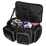 Colmic bo400 Рюкзак Black Essence Dakota 74L 56x52x12