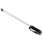 TouchCam TCPSWP2 Selfie Стик Про Черный  Black