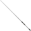 Купить Centaur 213LIG-63BXUL Удочка для джиггинга Constellation Light Baitcasting Black 1.91 m 7ft.ru в интернет магазине Семь Футов