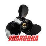Гребной винт 3x10-1/4x13, Marine Rocket (упаковка из 4 шт.) 2211-103-130_pkg_4