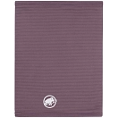 Купить Mammut 1191-01081-50604-UNICA Шарф-хомут Taiss Light  Flux 7ft.ru в интернет магазине Семь Футов