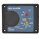 OCEAN SIGNAL 1071-00500 Сигнализация АИС