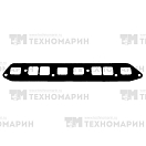 Купить Прокладка выпускного коллектора Mercruiser/OMC 18-0680 Sierra 7ft.ru в интернет магазине Семь Футов