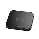 Купить Беспроводное зарядное устройство Scanstrut Ultra SC-CW-14G 12/24В 15Вт 2А 60,5x60,5мм IPX6 магнитное Qi2 для телефонов черное 7ft.ru в интернет магазине Семь Футов