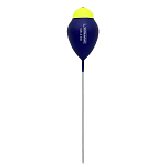 Colmic GAFIBR02A плавать Fibreno  Blue 2.50 g