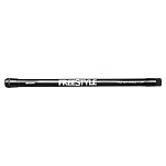 SPRO 003232-00017-00000-00 Flip Ручка Посадочной Сетки Черный Black 4.00 m 