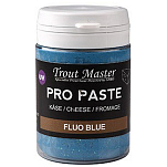 SPRO 008984-00311-00000-00 Pro Paste Сырная прикормка Голубой Fluo Blue