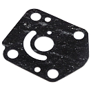 Прокладка помпы Suzuki DT9.9-15/DF9.9-15, Omax 1747293910_OM