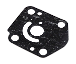 Прокладка помпы Suzuki DT9.9-15/DF9.9-15, Omax 1747293910_OM