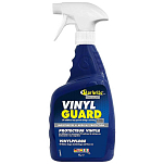 Starbrite STA95932 1L Очиститель виниловых ограждений Бесцветный Clear