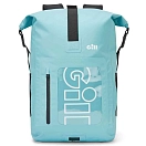 Купить Gill l114-blu20-os Рюкзак Voyager 30L Marine Blue 15x29x76 7ft.ru в интернет магазине Семь Футов
