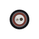 Натяжной ролик для Volvo Penta KA(M)D32/43/44/TAMD42