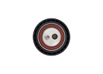 Натяжной ролик для Volvo Penta KA(M)D32/43/44/TAMD42