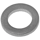Прокладка пробки Suzuki DF25-300,12.5х20х2.5 0916812012000