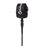 Surflogic 59005 серф-лиш Aircomp 6 mm Black 30x10x10 6´